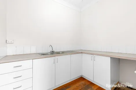 Property photo of 366 King Street West Melbourne VIC 3003