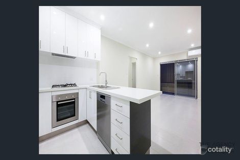 Property photo of 4/83 Harrison Street Nollamara WA 6061