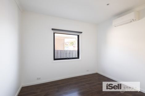 10 Lenore St, Springvale, VIC 3171