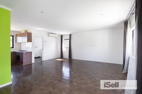 Property photo of 10 Lenore Street Springvale VIC 3171