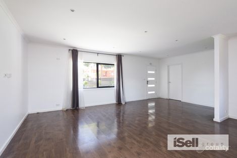 Property photo of 10 Lenore Street Springvale VIC 3171