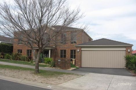 3 Carrington Pl, Berwick, VIC 3806