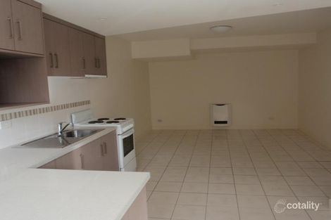 Property photo of 2/34 First Avenue West Moonah TAS 7009