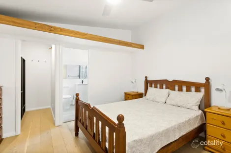 Property photo of 61 Wongawilli Road Wongawilli NSW 2530