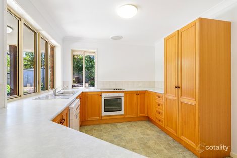 Property photo of 12 Glencon Court Buderim QLD 4556