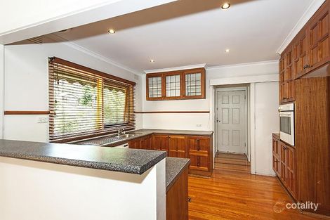 Property photo of 20 Koonawarra Way Diamond Creek VIC 3089
