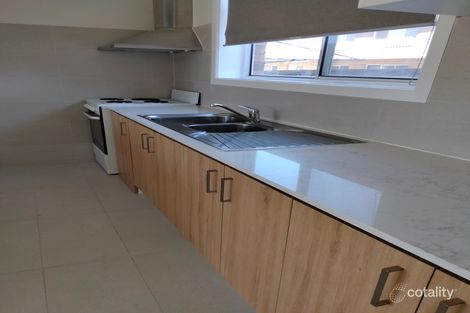 4/87 Devonshire Rd, Sunshine, VIC 3020