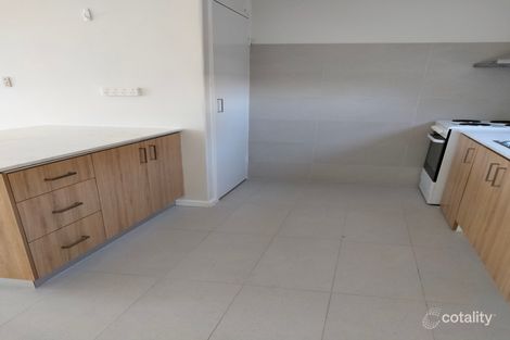 Property photo of 4/87 Devonshire Road Sunshine VIC 3020