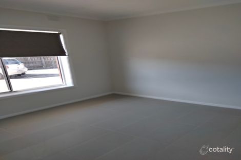 Property photo of 4/87 Devonshire Road Sunshine VIC 3020