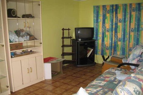 Property photo of 21 Ti Tree Avenue Conway Beach QLD 4800