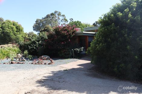 Property photo of 587 Cohuna Island Road Daltons Bridge VIC 3568