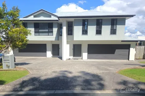 2/3 Jarrah Dr, Peregian Springs, QLD 4573