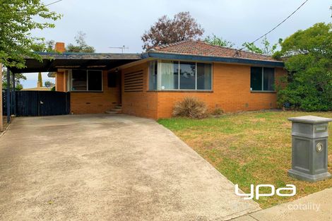71 Dobell Ave, Sunbury, VIC 3429
