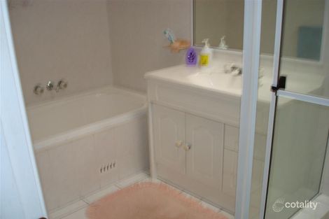 Property photo of 4/168 St James Road New Lambton NSW 2305
