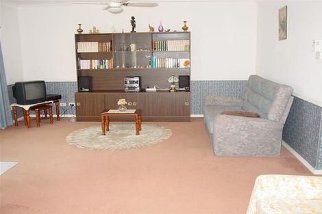 Property photo of 4/168 St James Road New Lambton NSW 2305