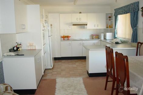 Property photo of 4/168 St James Road New Lambton NSW 2305