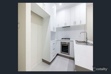 Property photo of 4/83 Harrison Street Nollamara WA 6061