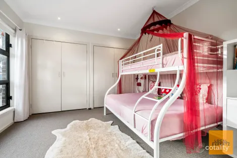 Property photo of 4 Birch Lane Harkness VIC 3337