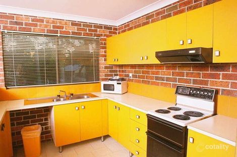 9 Oakland Ave, The Entrance, NSW 2261