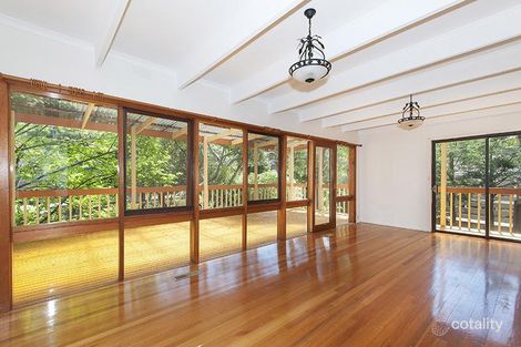 Property photo of 20 Koonawarra Way Diamond Creek VIC 3089