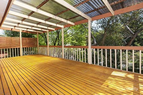 Property photo of 20 Koonawarra Way Diamond Creek VIC 3089