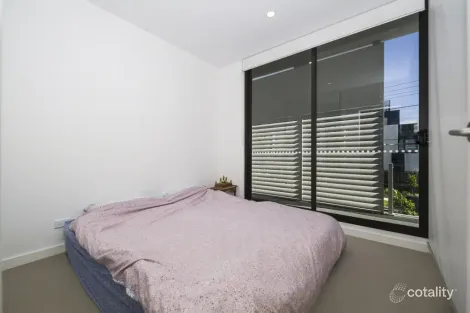 Property photo of 108/16 Bent Street Bentleigh VIC 3204