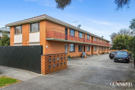 8/205 Mason St, Newport, VIC 3015