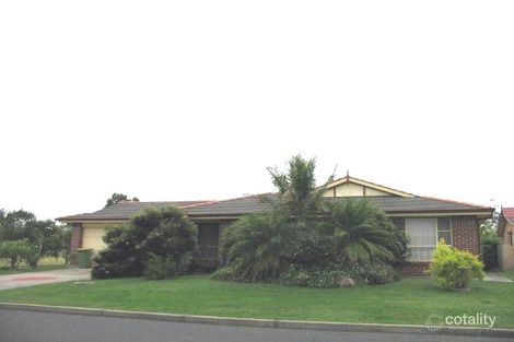 Property photo of 25 Karloo Street Forster NSW 2428