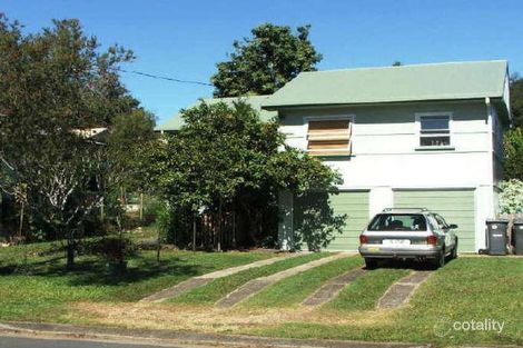 30 William St, Murwillumbah, NSW 2484