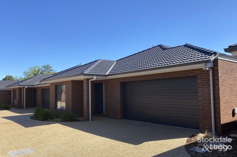 7/132 Sobraon St, Shepparton, VIC 3630