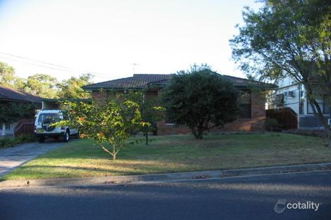 80 Charmhaven Ave, Charmhaven, NSW 2263