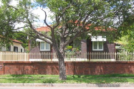 119 Hector St, Sefton, NSW 2162