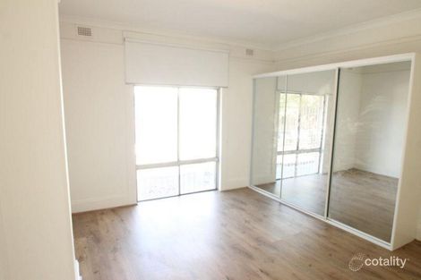 28 Bay St, Rockdale, NSW 2216