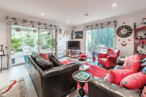 Property photo of 4/7-9 Mahoneys Road Riddells Creek VIC 3431