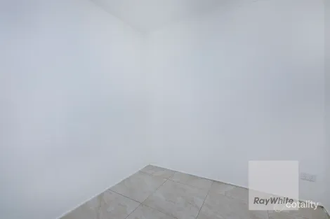 Property photo of 22 Sheridan Way Roxburgh Park VIC 3064