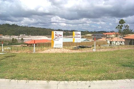 7 Angus St, Sinnamon Park, QLD 4073