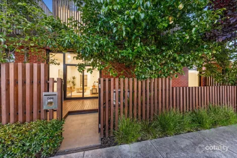 6/6 Paine St, Newport, VIC 3015