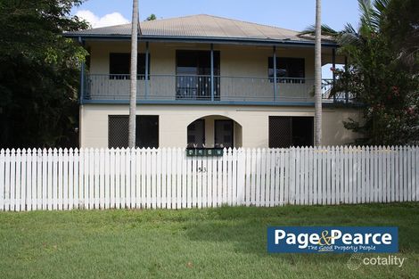 4/53 Tully St, South Townsville, QLD 4810