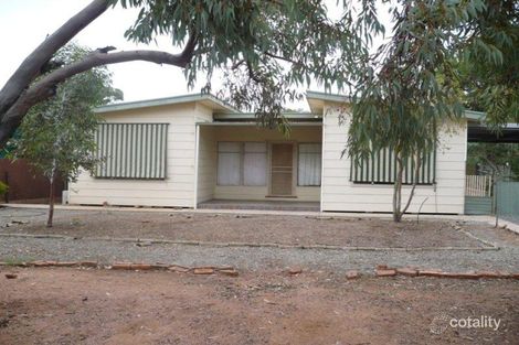 30 Lamm St, Risdon Park, SA 5540