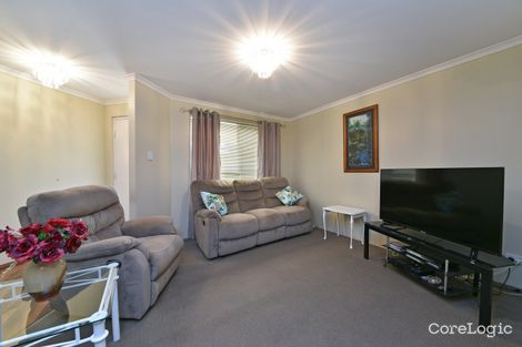 Property photo of 22 Porongurup Drive Clarkson WA 6030