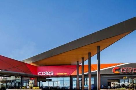 Property photo of 20 Celtic Drive Cranbourne East VIC 3977