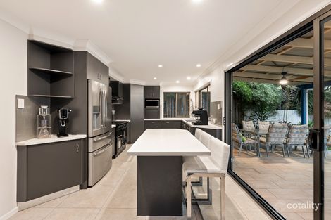 Property photo of 42 Mandalay Street Fig Tree Pocket QLD 4069