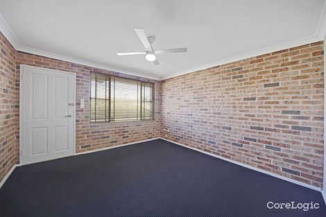 Property photo of 37B Frontignan Street Eschol Park NSW 2558