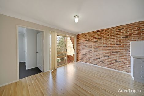 Property photo of 37B Frontignan Street Eschol Park NSW 2558
