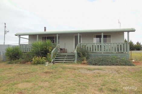 Property photo of 45 Faithfull Lane Quialigo NSW 2580