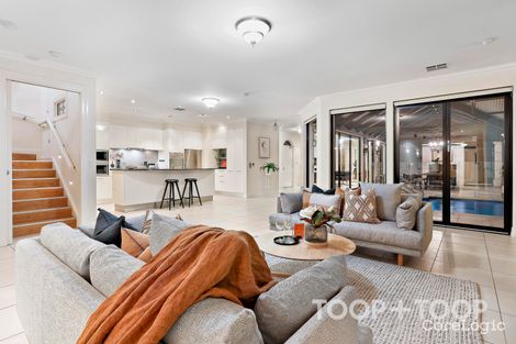 Property photo of 9 Coppins Road Urrbrae SA 5064