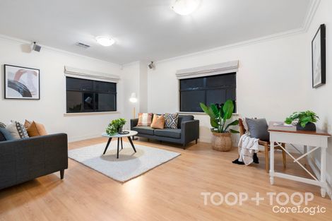 Property photo of 9 Coppins Road Urrbrae SA 5064