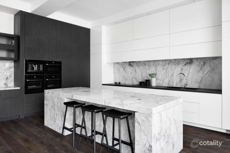 Property photo of 34 Walpole Street Kew VIC 3101