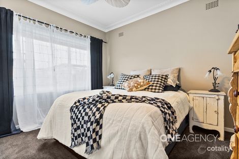 Property photo of 14 Roberts Avenue Barrack Heights NSW 2528
