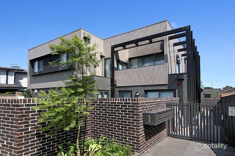 Property photo of 11/1 St Georges Avenue Bentleigh East VIC 3165